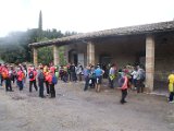 Chianti-2 2016 - 099.jpg